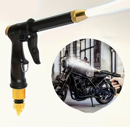 Ultimate car wash kit - ultimate,