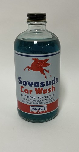 Classic car mobil sovasuds - car,