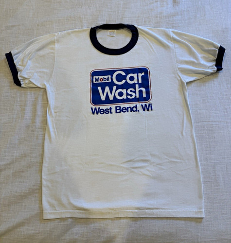 Vintage 70s 80s sportswear - 70s,