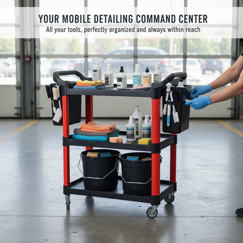 Three tier mobile - mobile, utility