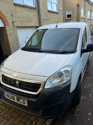 Mobile car wash business - business, for