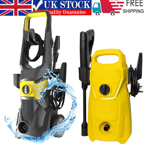 1400 2000w electric - 1400-2000w, pressure