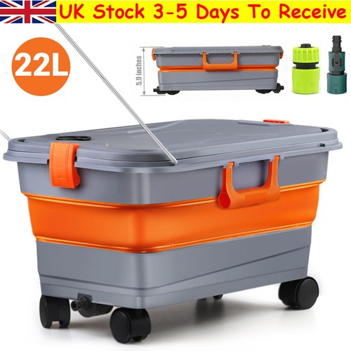 22l household mobile - 22l,