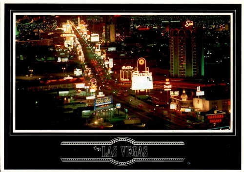 Casino mobil rupsetrent cem - casino,, rupsetrent&cem