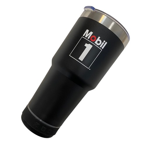 Mobil bluetooth speaker - mobil,