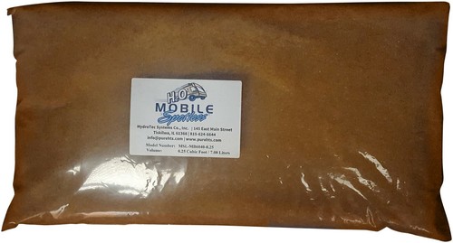 Mobile spotless car wash - mobile,