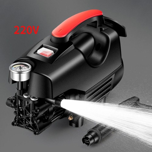 Portable mobile small high - portable,