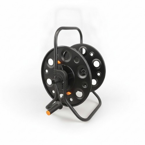Garden hose reel - garden,