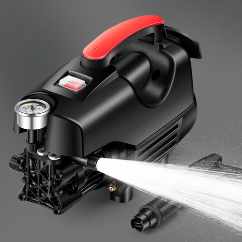 2200w portable mobile small - portable,