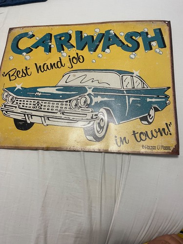 Car wash best hand job - car,